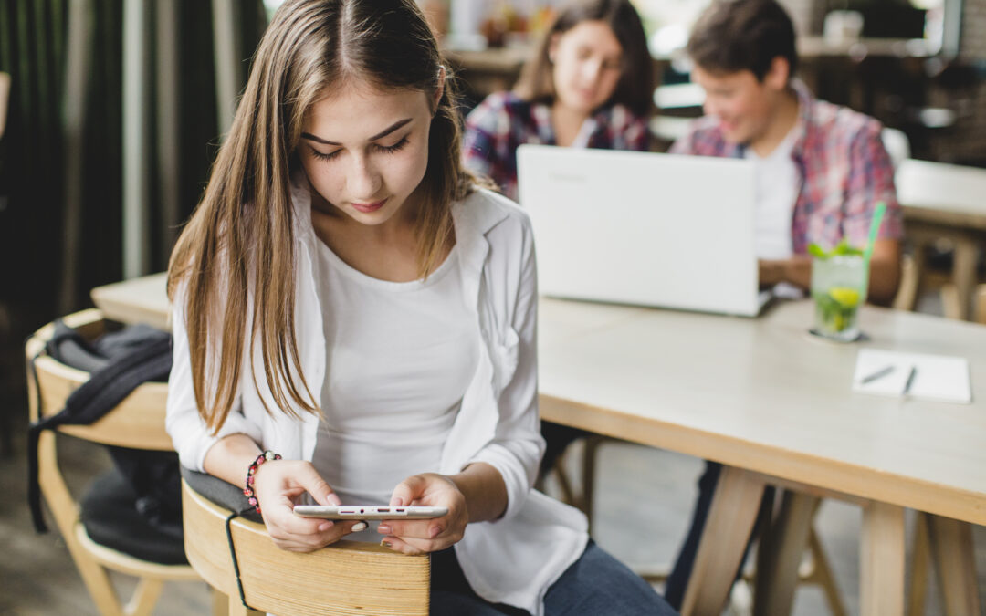 Protecting Our Children in the Age of AI: Understanding and Combating AI-Generated Child Sexual Abuse Material
